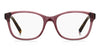 Tommy Hilfiger TH 2229 Occhiali da vista YDC/17
