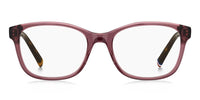 Tommy Hilfiger TH 2229 Occhiali da vista YDC/17