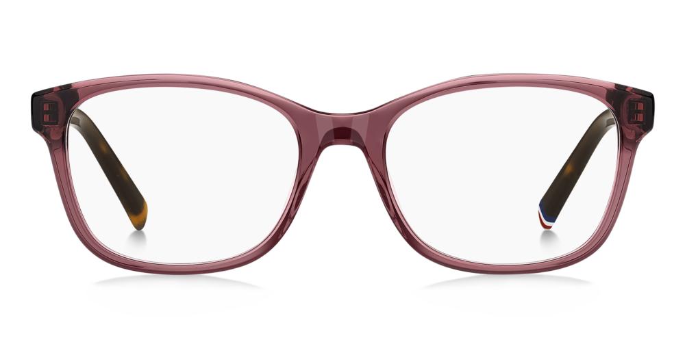 Tommy Hilfiger TH 2229 Occhiali da vista YDC/17