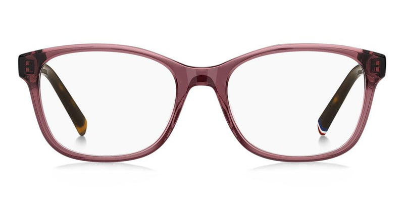 Tommy Hilfiger TH 2229 Occhiali da vista YDC/17