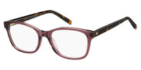 Tommy Hilfiger TH 2229 Occhiali da vista YDC/17
