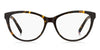 Tommy Hilfiger TH 2230 Occhiali da vista 086