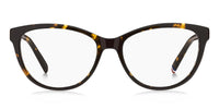 Tommy Hilfiger TH 2230 Occhiali da vista 086