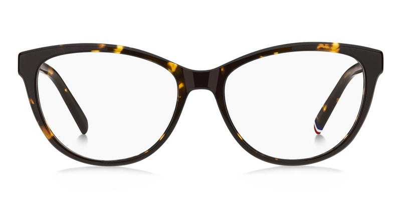 Tommy Hilfiger TH 2230 Occhiali da vista 086