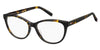 Tommy Hilfiger TH 2230 Occhiali da vista 086