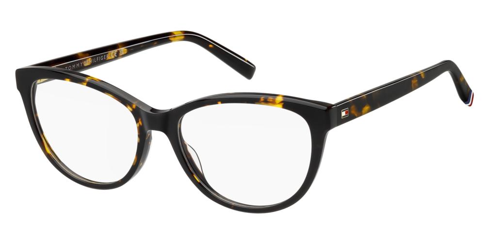 Tommy Hilfiger TH 2230 Occhiali da vista 086