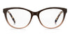 Tommy Hilfiger TH 2230 Occhiali da vista 59I