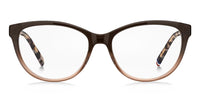Tommy Hilfiger TH 2230 Occhiali da vista 59I