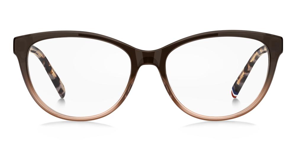 Tommy Hilfiger TH 2230 Occhiali da vista 59I