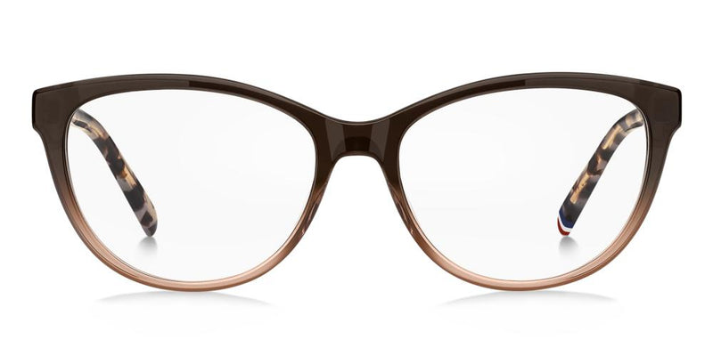 Tommy Hilfiger TH 2230 Occhiali da vista 59I