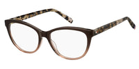 Tommy Hilfiger TH 2230 Occhiali da vista 59I