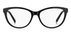 Tommy Hilfiger TH 2230 Occhiali da vista 807