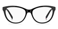 Tommy Hilfiger TH 2230 Occhiali da vista 807