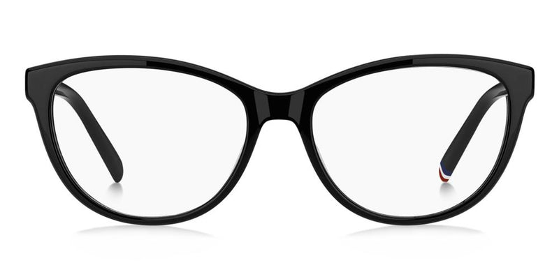 Tommy Hilfiger TH 2230 Occhiali da vista 807