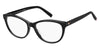 Tommy Hilfiger TH 2230 Occhiali da vista 807