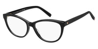 Tommy Hilfiger TH 2230 Occhiali da vista 807