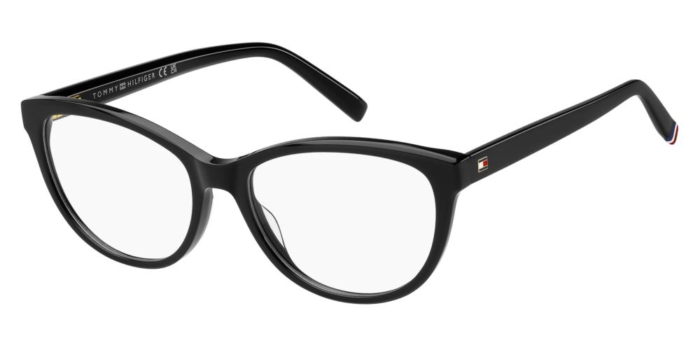 Tommy Hilfiger TH 2230 Occhiali da vista 807