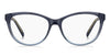 Tommy Hilfiger TH 2230 Occhiali da vista WTA