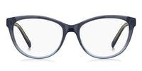 Tommy Hilfiger TH 2230 Occhiali da vista WTA