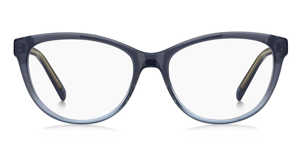 Tommy Hilfiger TH 2230 Occhiali da vista WTA