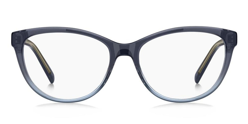 Tommy Hilfiger TH 2230 Occhiali da vista WTA