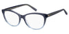 Tommy Hilfiger TH 2230 Occhiali da vista WTA