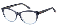 Tommy Hilfiger TH 2230 Occhiali da vista WTA