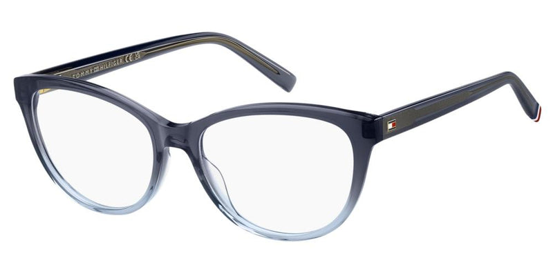 Tommy Hilfiger TH 2230 Occhiali da vista WTA