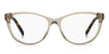 Tommy Hilfiger TH 2230 Occhiali da vista XNZ