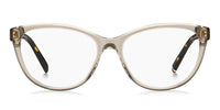 Tommy Hilfiger TH 2230 Occhiali da vista XNZ