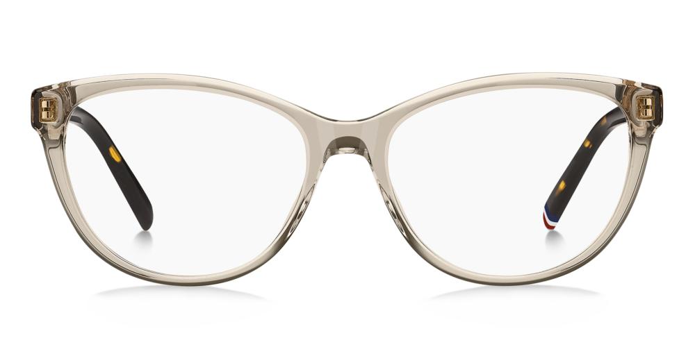 Tommy Hilfiger TH 2230 Occhiali da vista XNZ