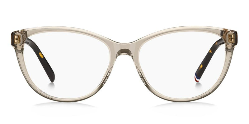 Tommy Hilfiger TH 2230 Occhiali da vista XNZ