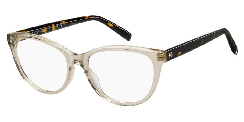 Tommy Hilfiger TH 2230 Occhiali da vista XNZ
