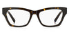 Tommy Hilfiger TH 2231 Occhiali da vista 086