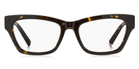 Tommy Hilfiger TH 2231 Occhiali da vista 086