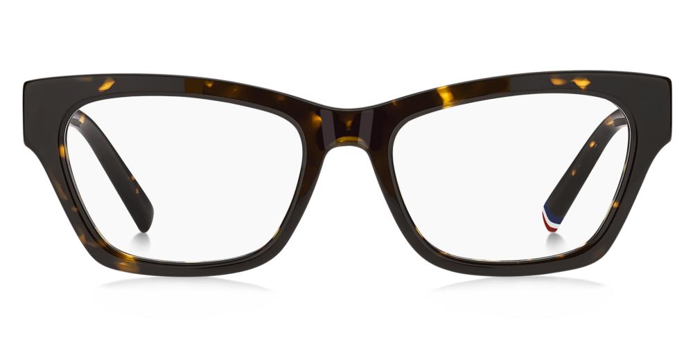 Tommy Hilfiger TH 2231 Occhiali da vista 086