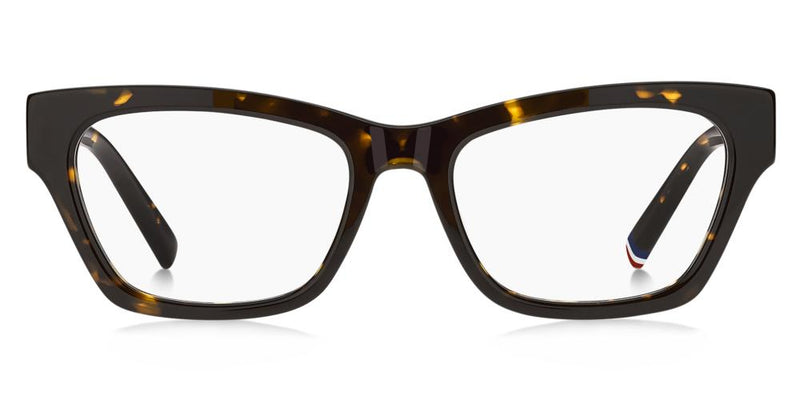 Tommy Hilfiger TH 2231 Occhiali da vista 086