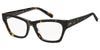 Tommy Hilfiger TH 2231 Occhiali da vista 086
