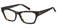 Tommy Hilfiger TH 2231 Occhiali da vista 086