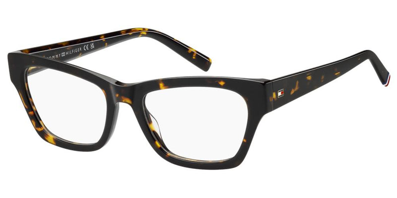 Tommy Hilfiger TH 2231 Occhiali da vista 086