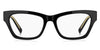 Tommy Hilfiger TH 2231 Occhiali da vista 807