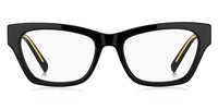 Tommy Hilfiger TH 2231 Occhiali da vista 807