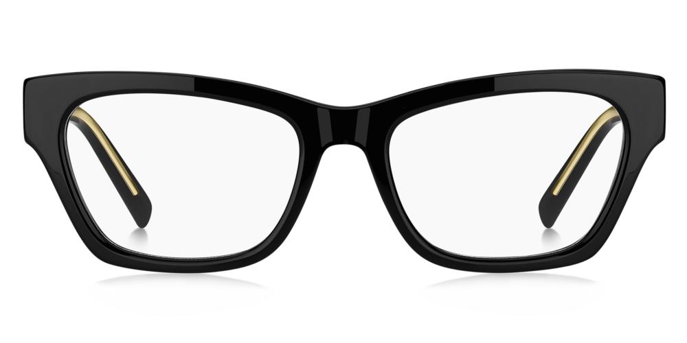 Tommy Hilfiger TH 2231 Occhiali da vista 807