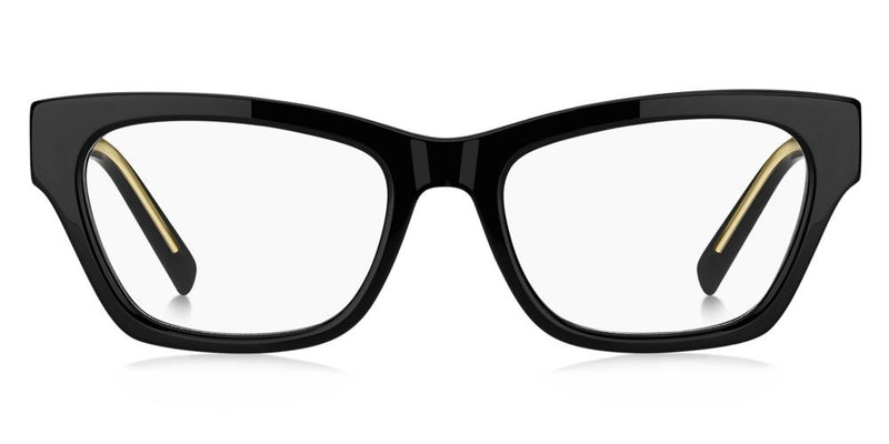 Tommy Hilfiger TH 2231 Occhiali da vista 807