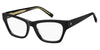 Tommy Hilfiger TH 2231 Occhiali da vista 807