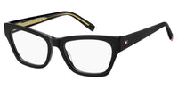 Tommy Hilfiger TH 2231 Occhiali da vista 807