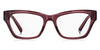Tommy Hilfiger TH 2231 Occhiali da vista LHF
