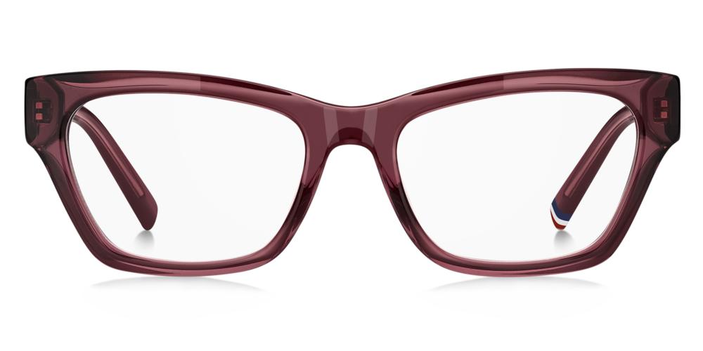 Tommy Hilfiger TH 2231 Occhiali da vista LHF