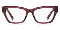Tommy Hilfiger TH 2231 Occhiali da vista LHF