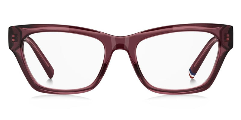 Tommy Hilfiger TH 2231 Occhiali da vista LHF